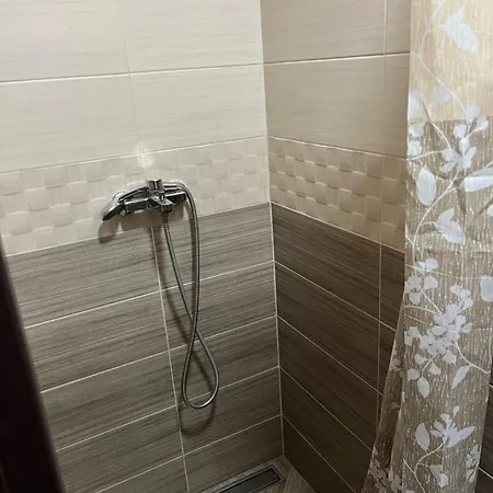 Luxury Costa 3 Bedrooms Arena Apartment *