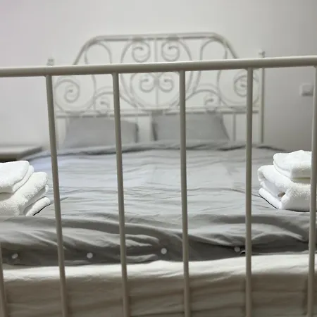 Luxury Costa 3 Bedrooms Arena Apartment Belgrade