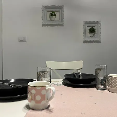 Apartman Luxury Costa 3 Bedrooms Arena Belgrád