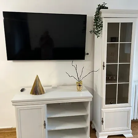 Luxury Costa 3 Bedrooms Arena